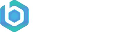 Blockassets logo