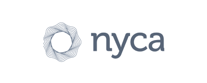 nyca logo